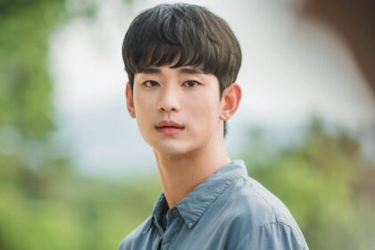 Damning Proof That Kim Soo Hyun's Explicit Photo Was Taken In Kim Sae