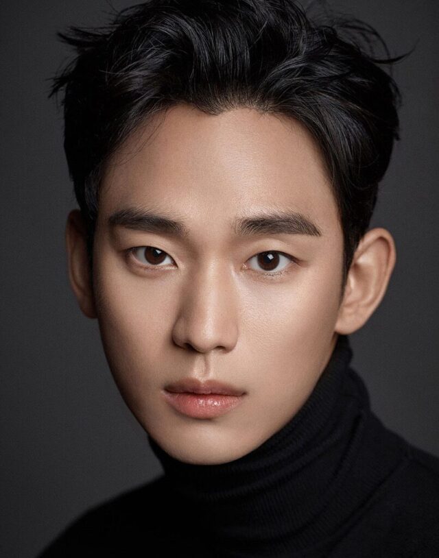 The Fall Of Kim Soo Hyun: Viral Clips Show Actor’s Overseas Ads Getting Trashed