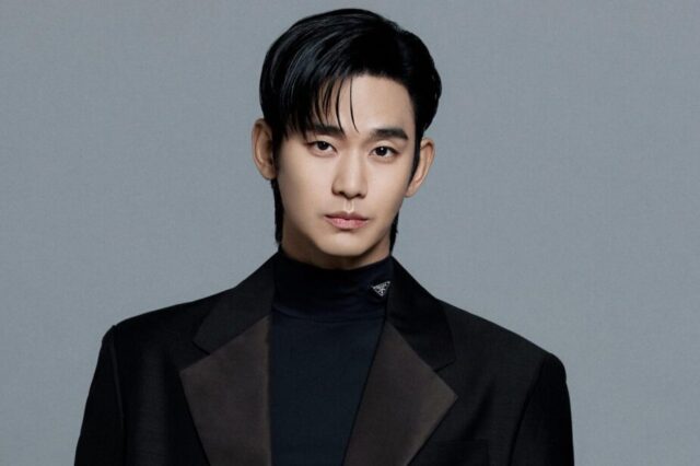 kim-soo-hyun-prada-2-925x616