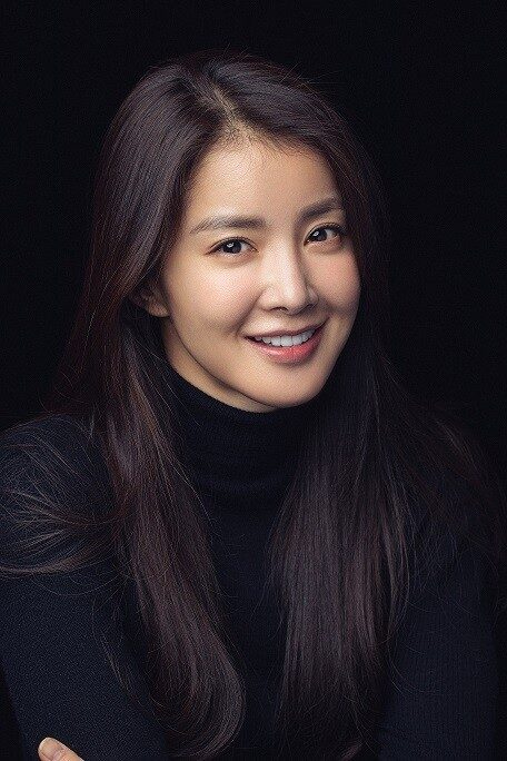 Lee Si Young