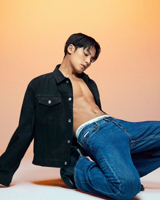 mingyu-calvin-klein-photos-02_80