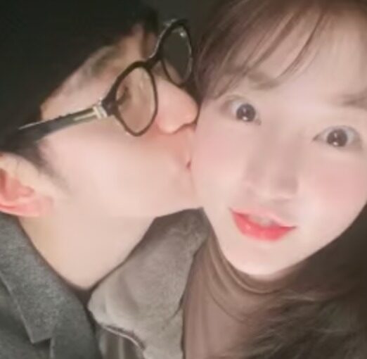 Kim Soo Hyun’s Eyewear In Photos With Kim Sae Ron Spark Serious Doubt About His Company’s Statement