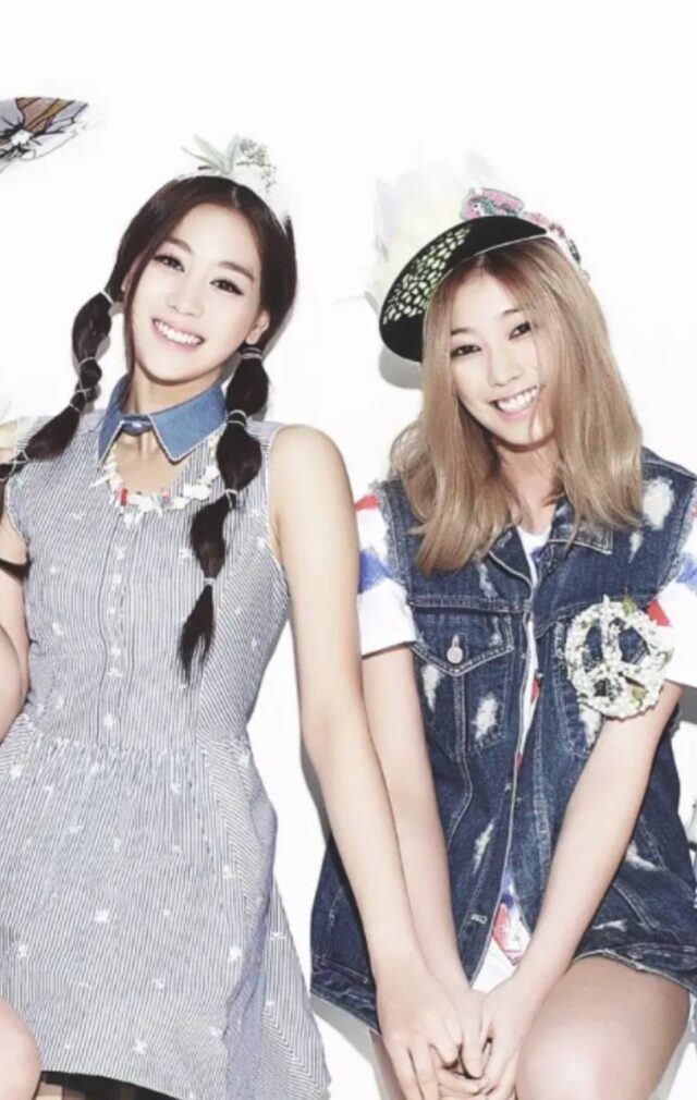 photo_2025_03_25_14.04.33