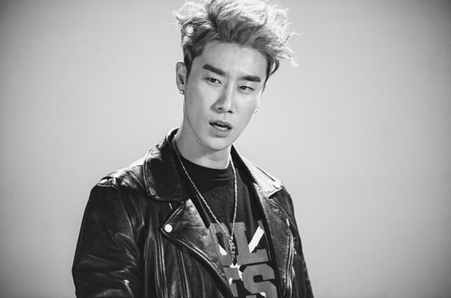 san e 1