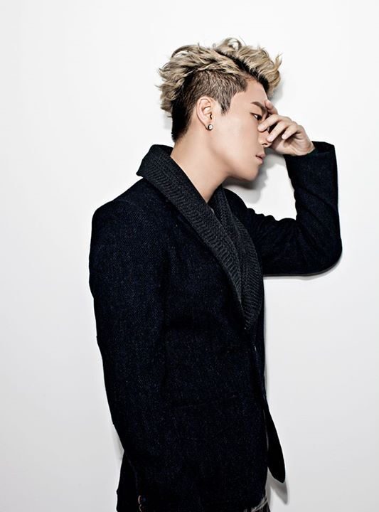 san e brand new music