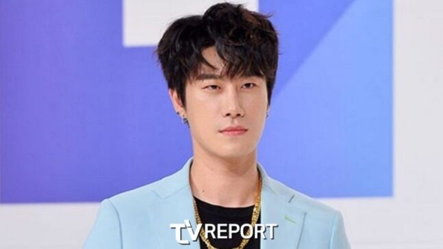 san e