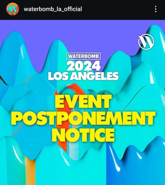 waterbomb-la-cancelled-v0-uaumq2w16tnd1