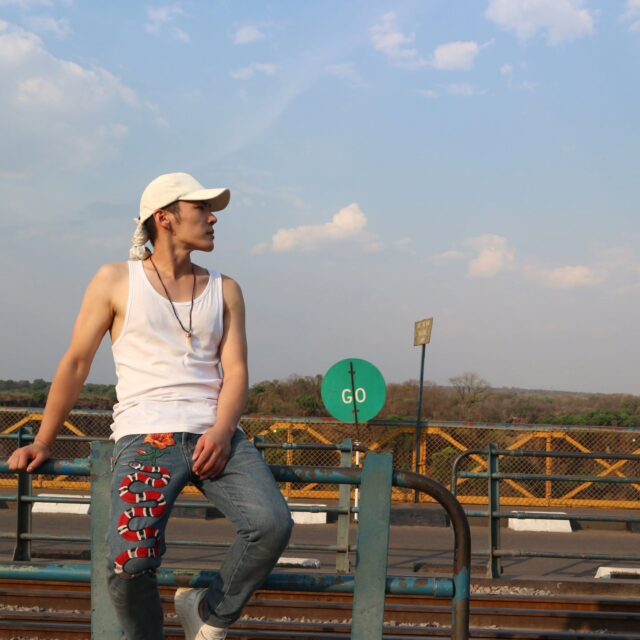 whee_sungz_1728573378_3475847882634781240_7930966813