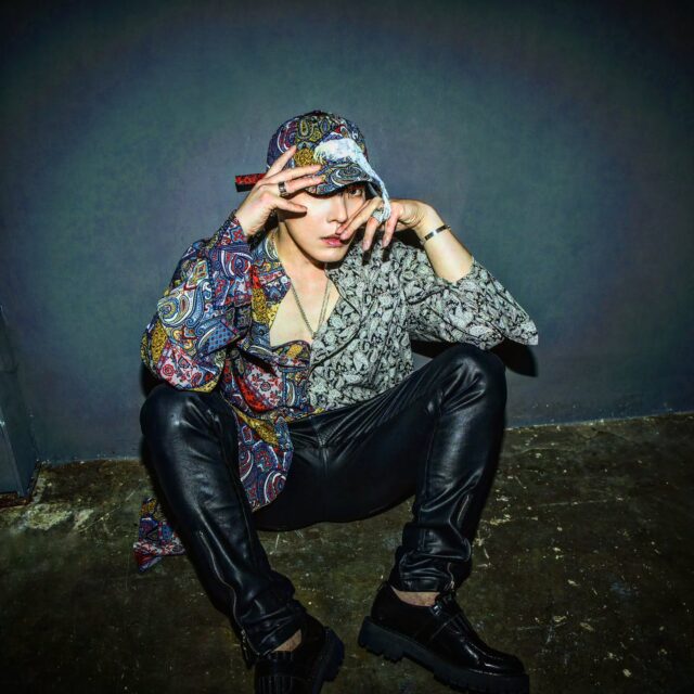 whee_sungz_1728675467_3476704267254663591_7930966813