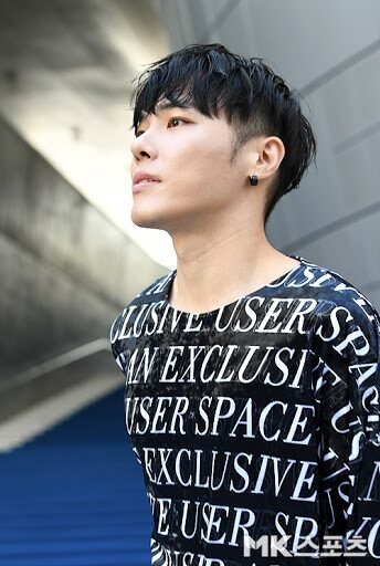 wheesung-1