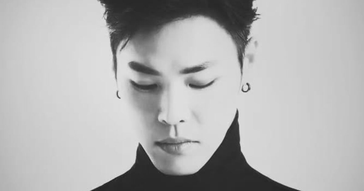 The Late Soloist Wheesung's Joint Concert Gets Canceled