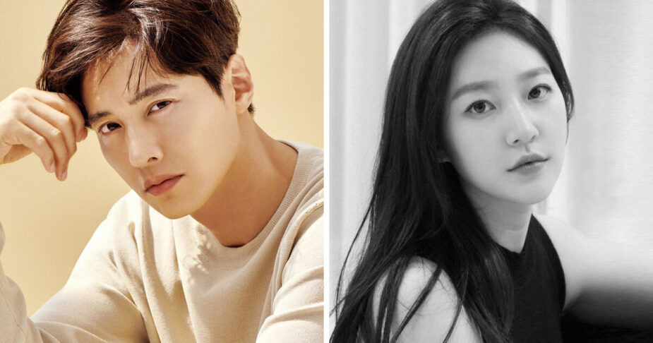 Kim Soo Hyun And Kim Sae Ron's Relationship: Timeline - Koreaboo