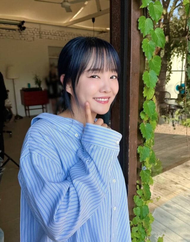 스크린샷 2025-03-05 오후 3.29.07