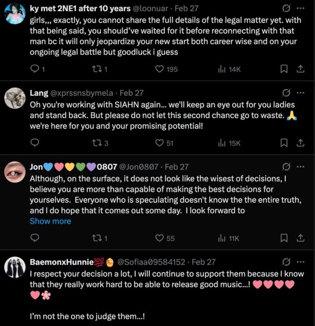 스크린샷 2025-03-06 오후 3.22.23