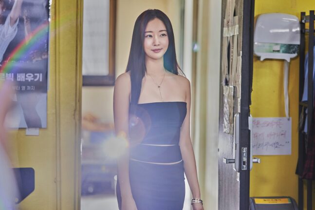 0001035533_002_20250426090815491