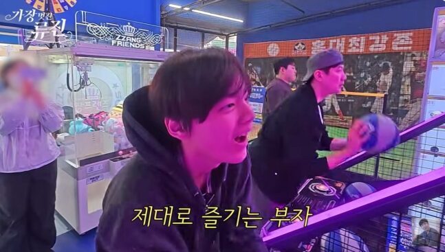 0001192589_004_20250421204511660