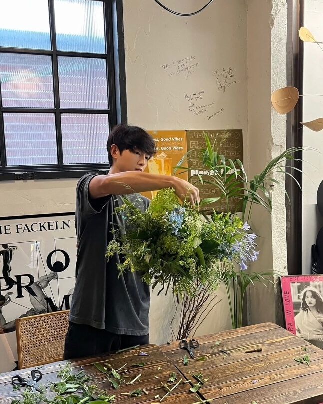 0003430712_001_20250418193209784