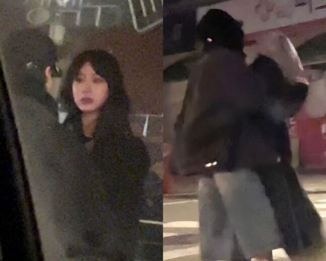 0005284503_002_20250416091115623