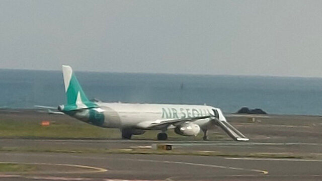 0011931822_001_20250415115113241