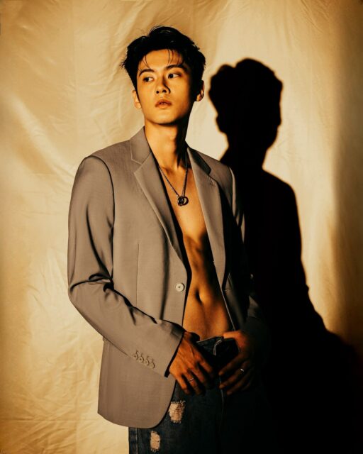 1108__j_1730995200_3496067588433080280_1076952823