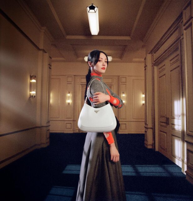 1666408b945a74a4170f5d8484204e3b