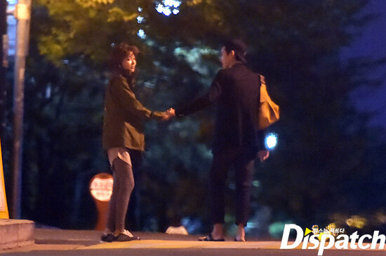 20170608124843_djwdnb7ss8gbvm30s