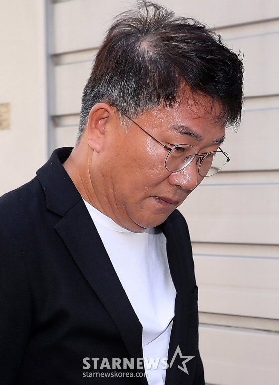 2024111211140823647_1