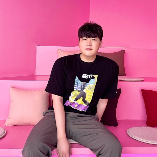 226753170_334562044984422_2347402226740515725_n