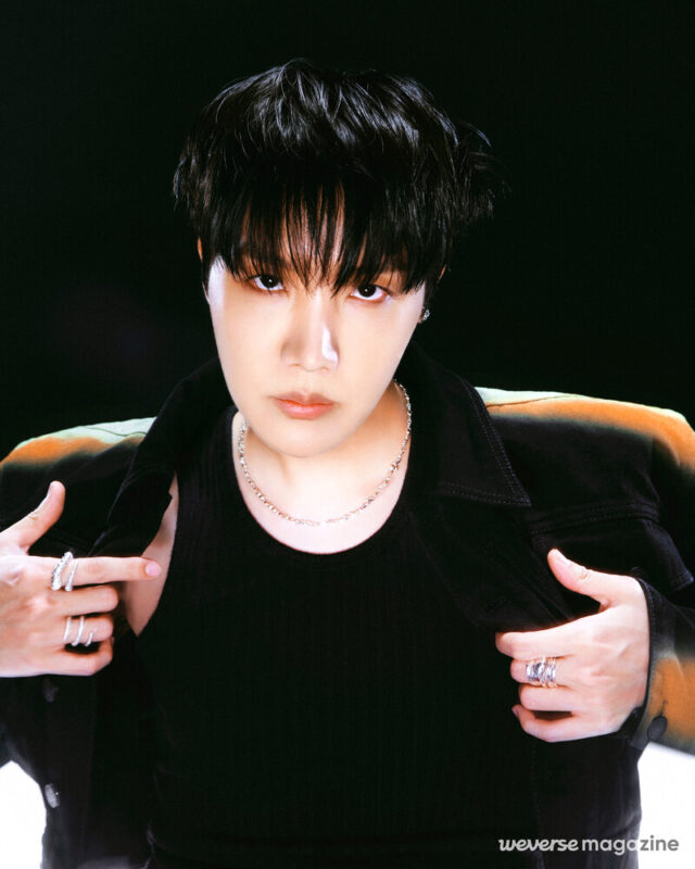 241224-j-hope-WEVERSE-Magazine-Interview-documents-1 (1)