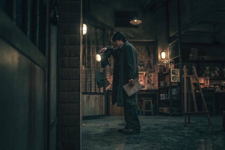 412610239_912560090382599_1084894621797658180_n