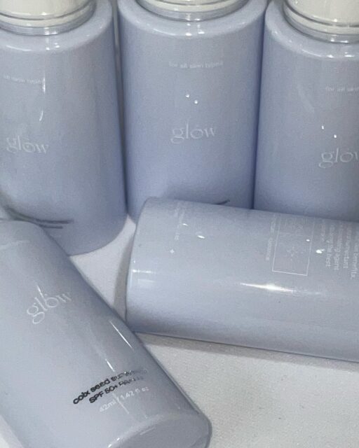 463997342_17950222277848173_3300644212212587392_n