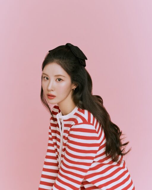 474686286_18480530419039598_7368388889817415609_n