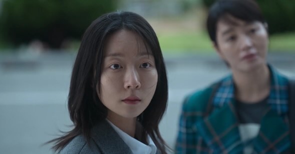 476309792_17999675282727462_7818952950113146760_n