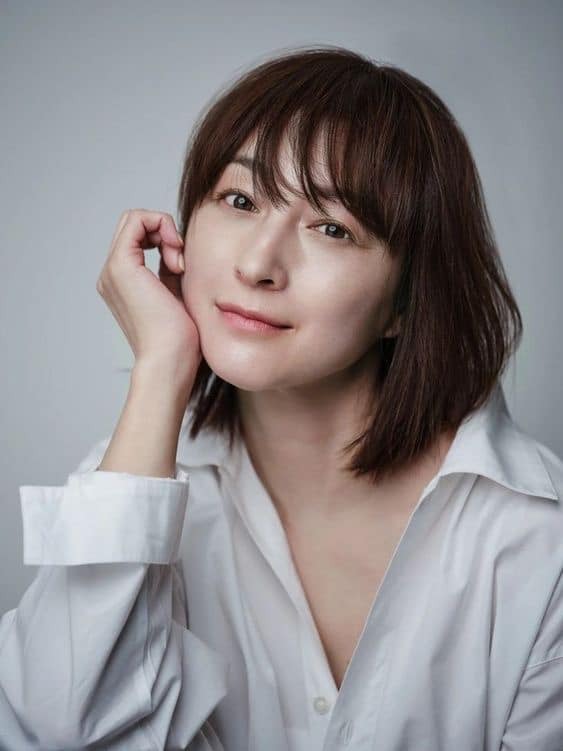 476444811_122168410916257990_224