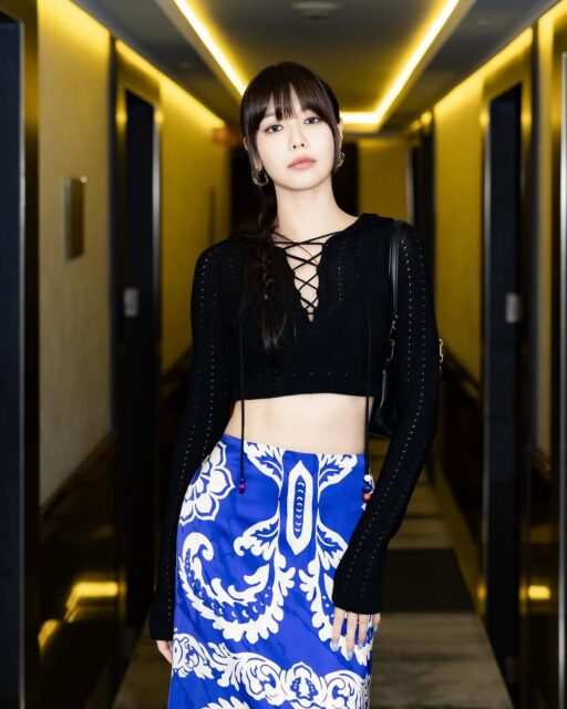 481873891_18489530209015902_747862097195112331_n