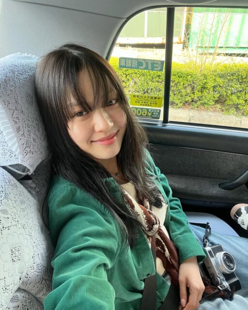 489827804_18503466853032263_7562970744433803467_n