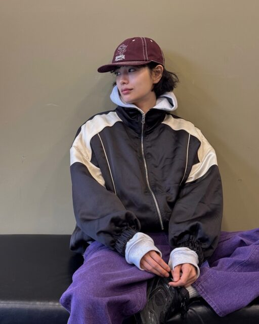 490235820_18500150539040979_1882488327717338548_n