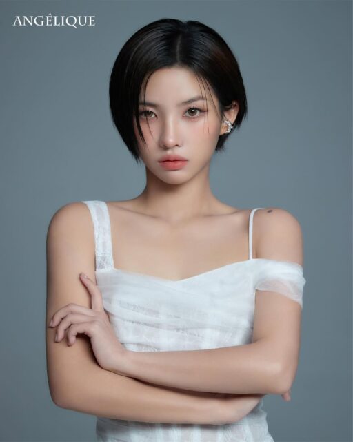 490353465_18050164358598685_2133882805365615017_n