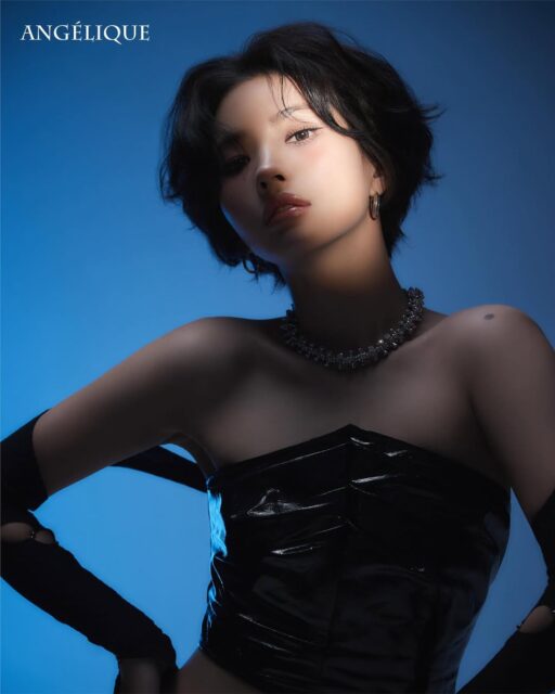 490590088_18050164376598685_8532310361761901927_n