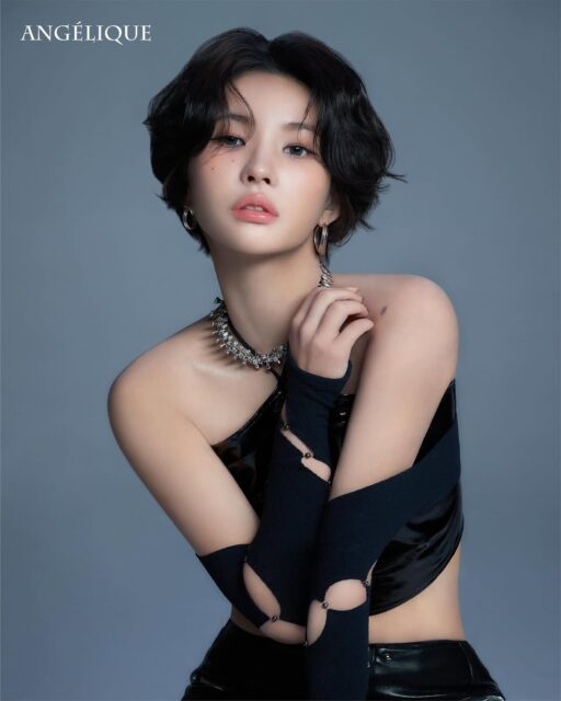 491461084_18050164385598685_1799646818457096146_n