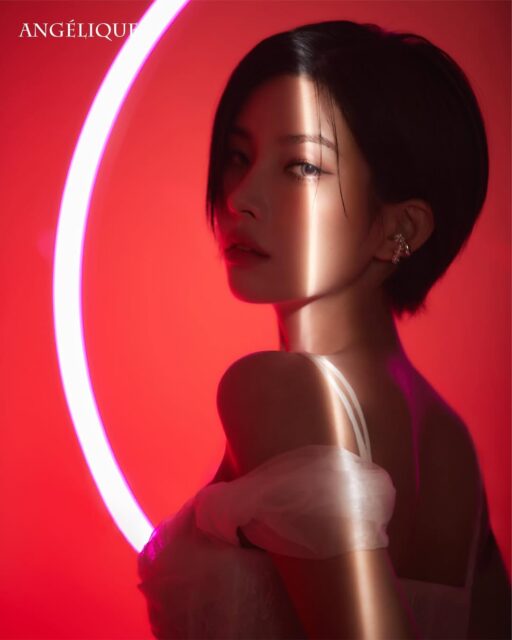 491464856_18050164349598685_138837777270346244_n