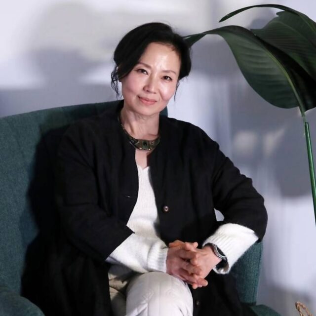 491509009_1194268984909953_1737660935253396011_n