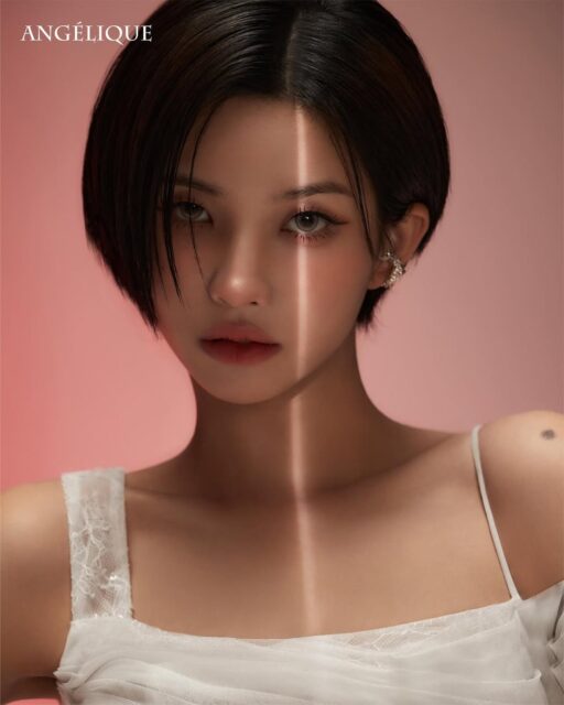 491525549_18050164367598685_2465973191518688629_n