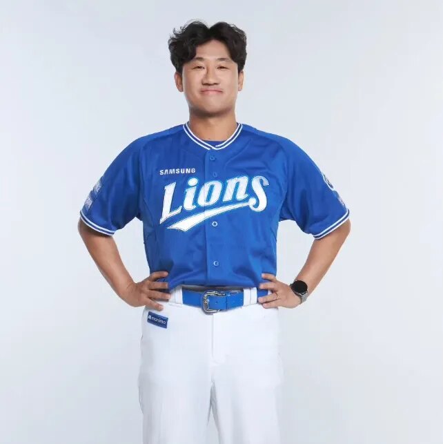 6rfmPlFq8bQp3fGfNqYQYj4ZtPz35NEypleVgSDCmzyJPnOR2yPwJbxToKMKAXosMn4fjT16eRV2dkjIC2AaTQ