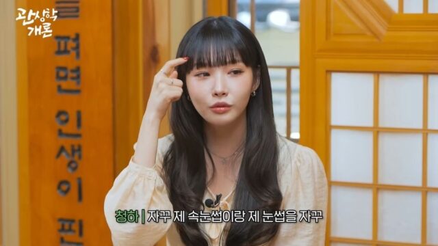 7e061ce6-679d-4cb7-9542-67cf543e