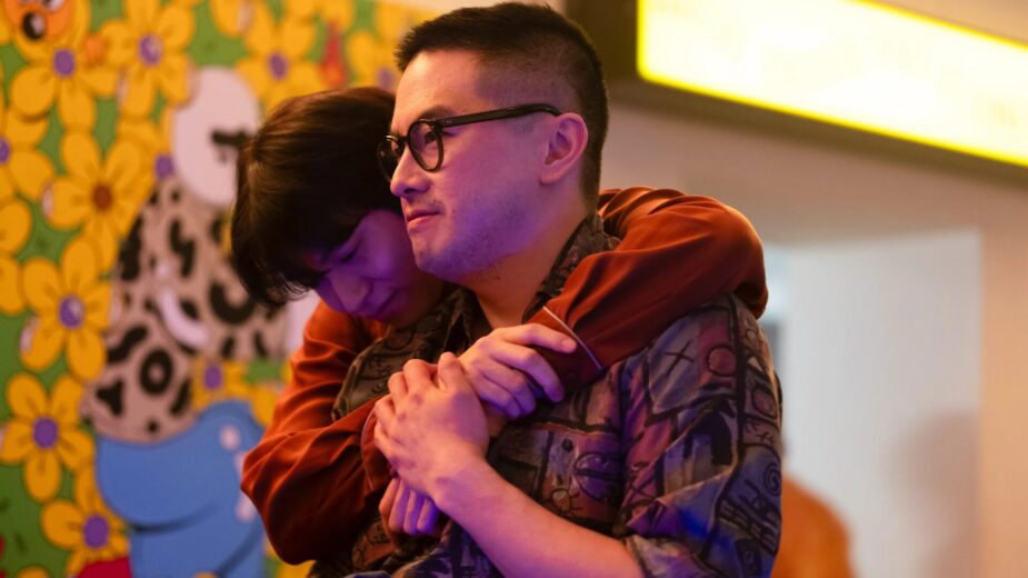 83122676007-still-4-bowen-yang-and-han-gi-chan-in-in-the-wedding-banquet-credit-luka-cyprian-bleecker-street