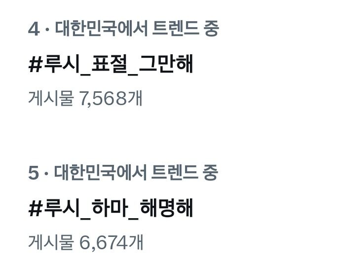 AVvXsEgVzkoSxYdbza3X8RLWD6X6-zkr