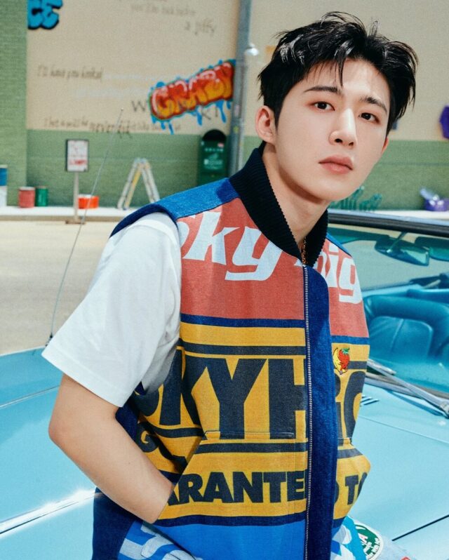 B.I_Tasty_concept_photo_4