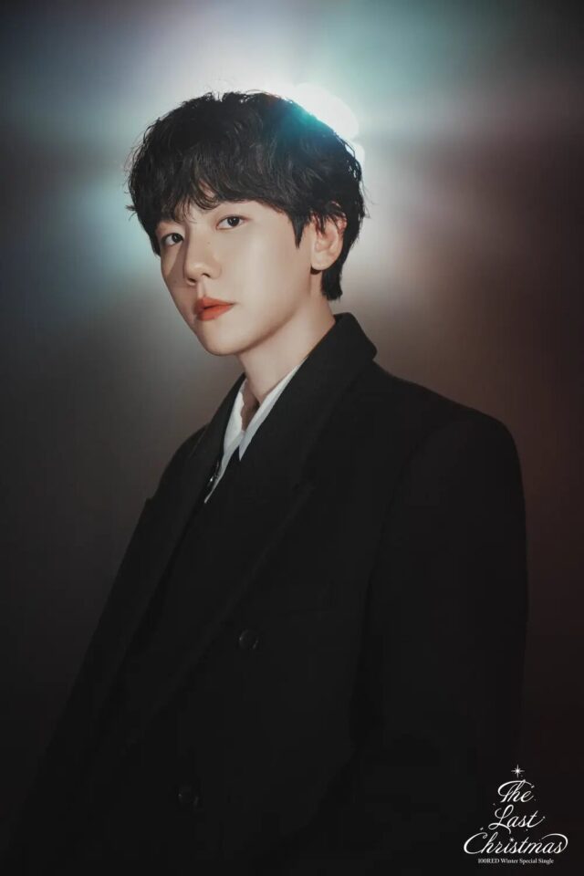 Baekhyun_The_Last_Christmas_concept_photo_1