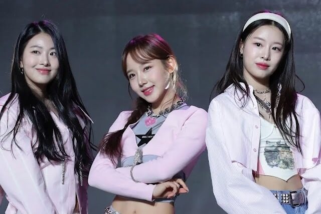 EnB2Qgk73_ZdKgabv-HQiqJ50ZyKEKL2